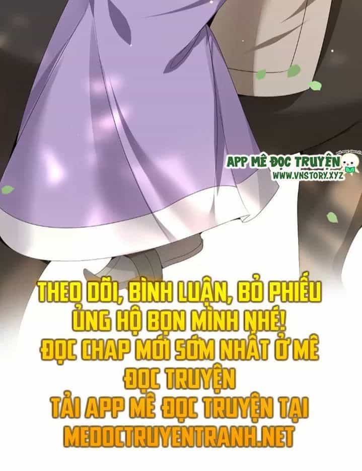 Phượng Hoàng Vu Phi - Chương 50 - ảnh 29