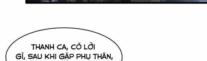Phượng Hoàng Vu Phi - Chương 5 - ảnh 14
