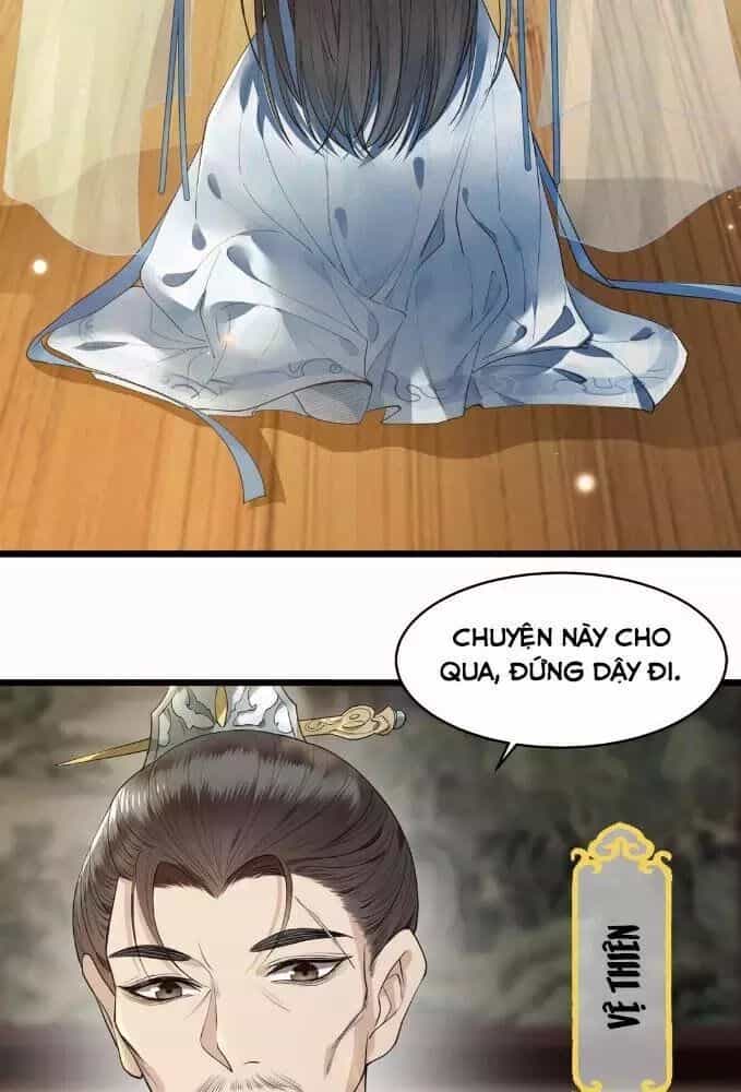 Phượng Hoàng Vu Phi - Chương 5 - ảnh 21