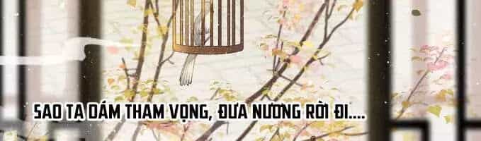 Phượng Hoàng Vu Phi - Chương 5 - ảnh 36