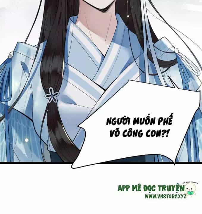 Phượng Hoàng Vu Phi - Chương 5 - ảnh 43