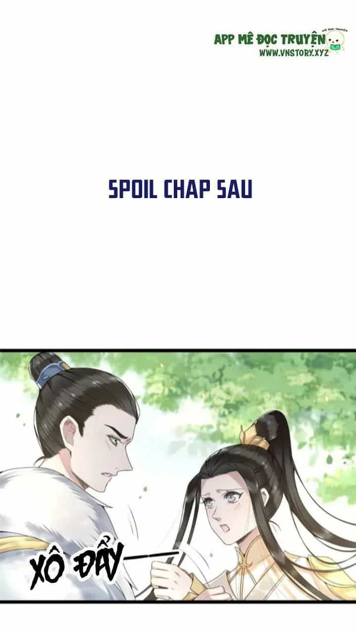 Phượng Hoàng Vu Phi - Chương 52 - ảnh 24