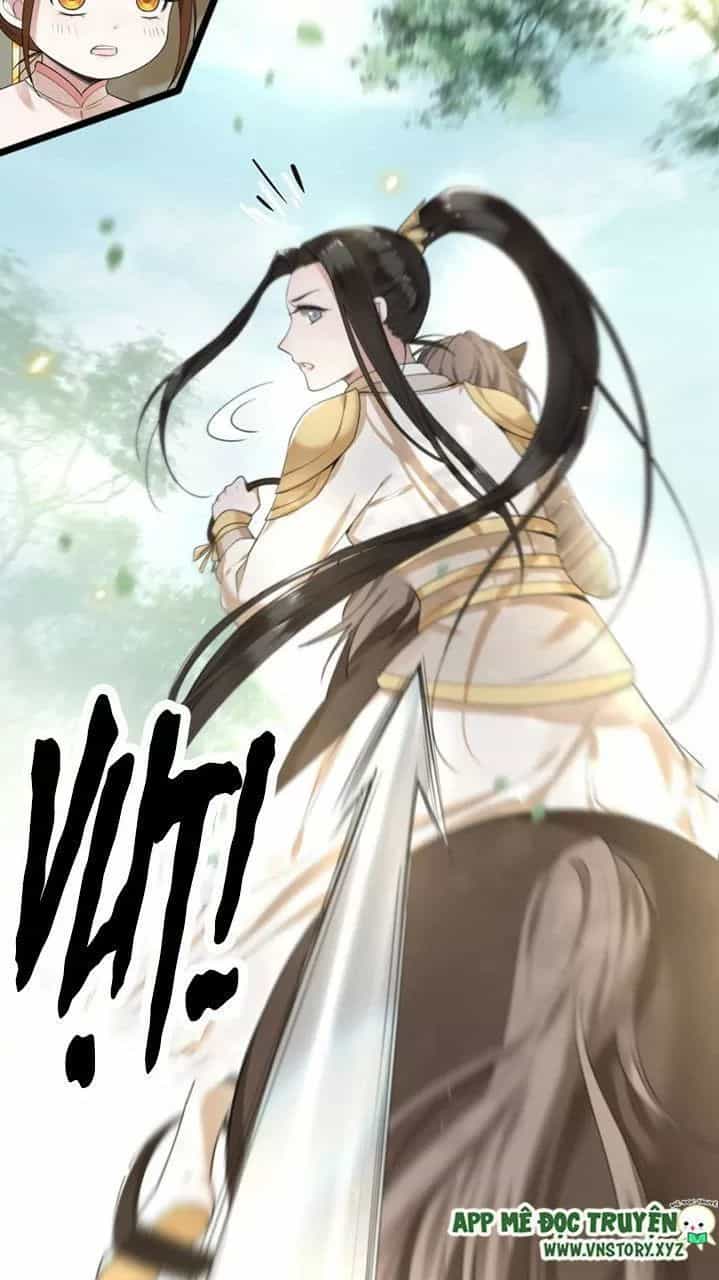 Phượng Hoàng Vu Phi - Chương 52 - ảnh 3