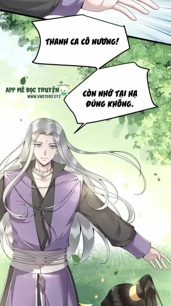 Phượng Hoàng Vu Phi - Chương 54 - ảnh 3