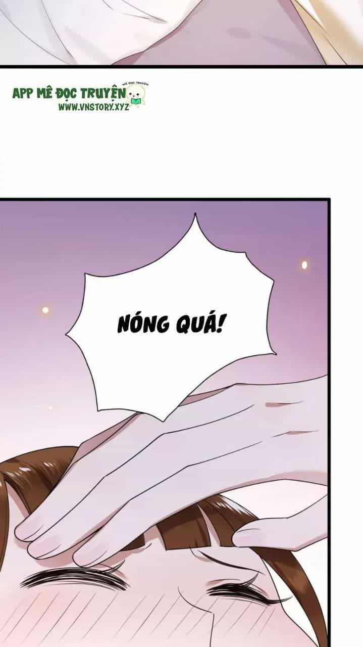Phượng Hoàng Vu Phi - Chương 55 - ảnh 4