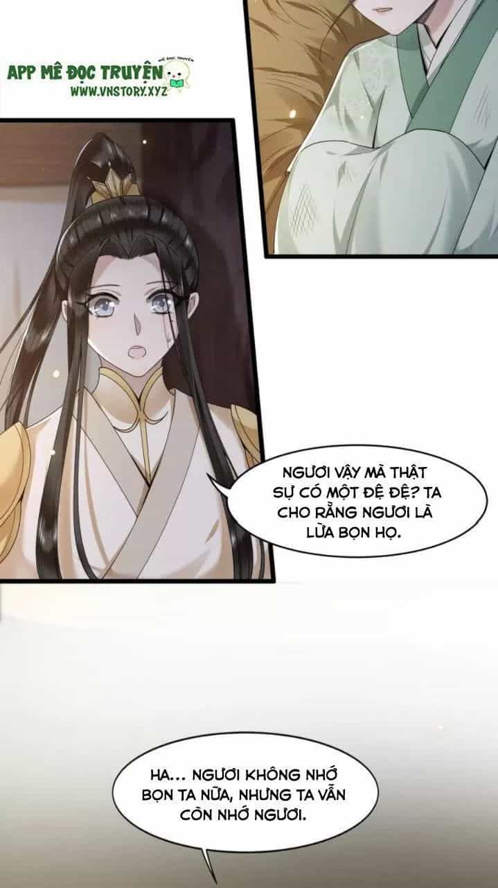 Phượng Hoàng Vu Phi - Chương 57 - ảnh 10