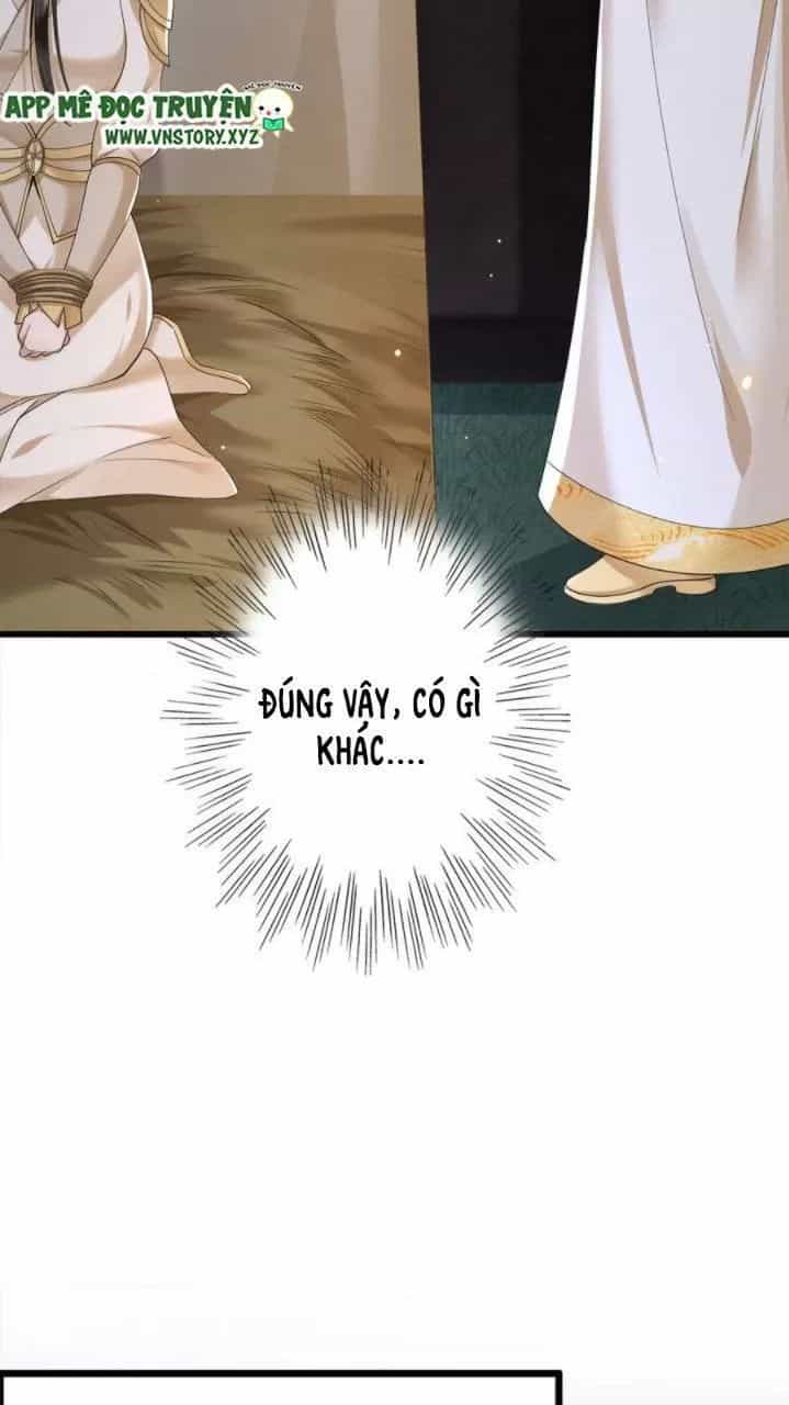 Phượng Hoàng Vu Phi - Chương 57 - ảnh 19