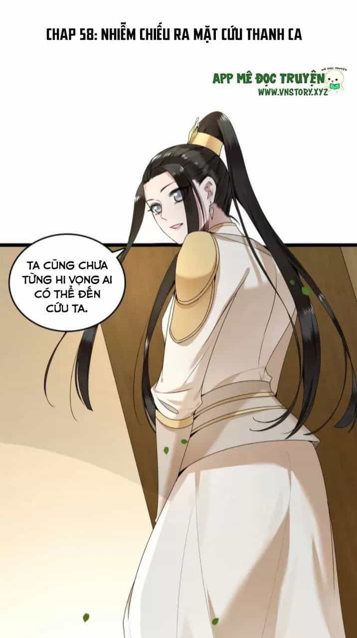 Phượng Hoàng Vu Phi - Chương 59 - ảnh 2