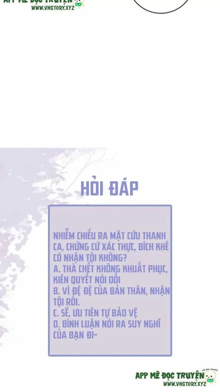 Phượng Hoàng Vu Phi - Chương 59 - ảnh 27