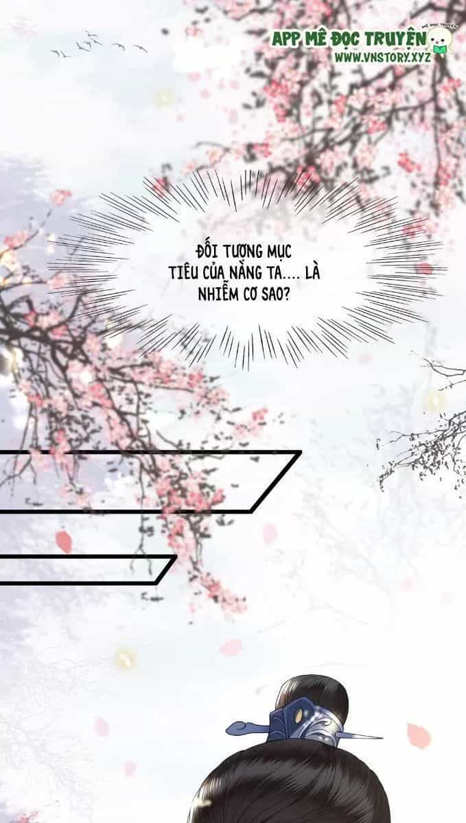 Phượng Hoàng Vu Phi - Chương 6 - ảnh 29