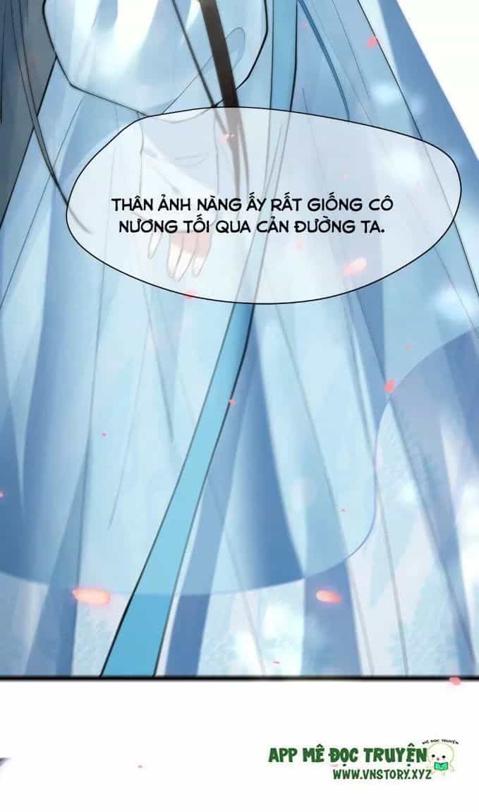 Phượng Hoàng Vu Phi - Chương 6 - ảnh 36