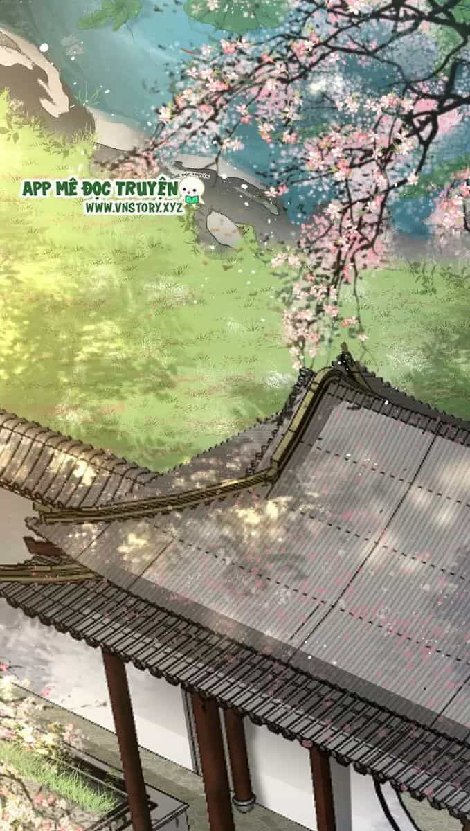 Phượng Hoàng Vu Phi - Chương 6 - ảnh 8