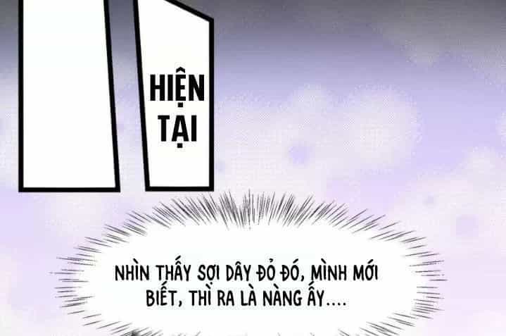 Phượng Hoàng Vu Phi - Chương 61 - ảnh 23