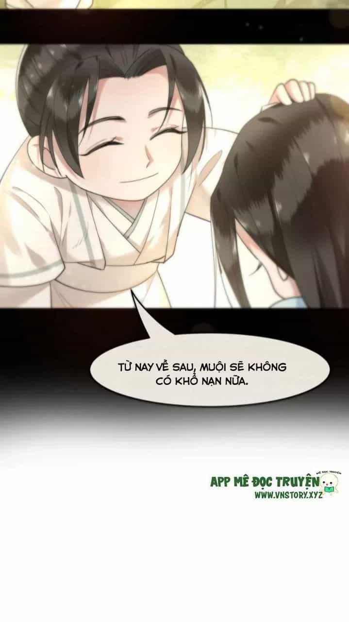 Phượng Hoàng Vu Phi - Chương 62 - ảnh 4