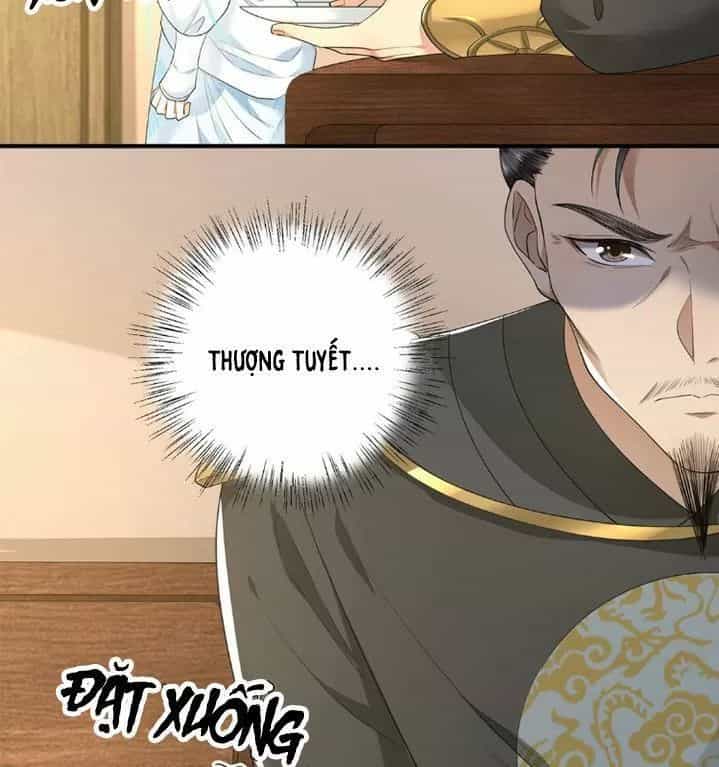 Phượng Hoàng Vu Phi - Chương 63 - ảnh 22