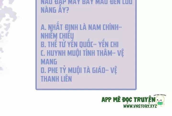 Phượng Hoàng Vu Phi - Chương 65 - ảnh 34