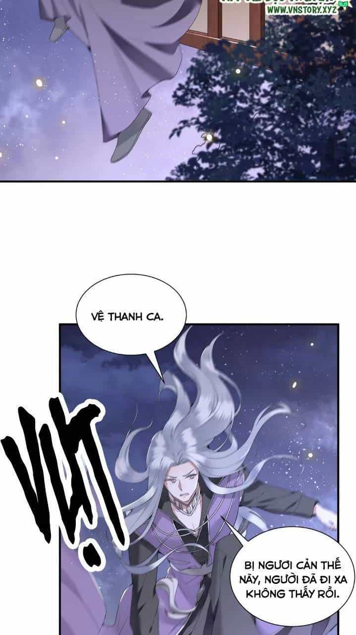 Phượng Hoàng Vu Phi - Chương 66 - ảnh 10