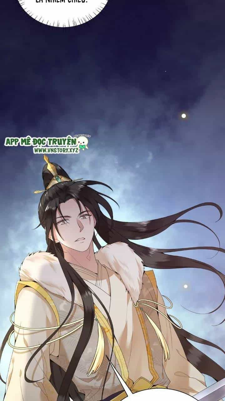Phượng Hoàng Vu Phi - Chương 66 - ảnh 32