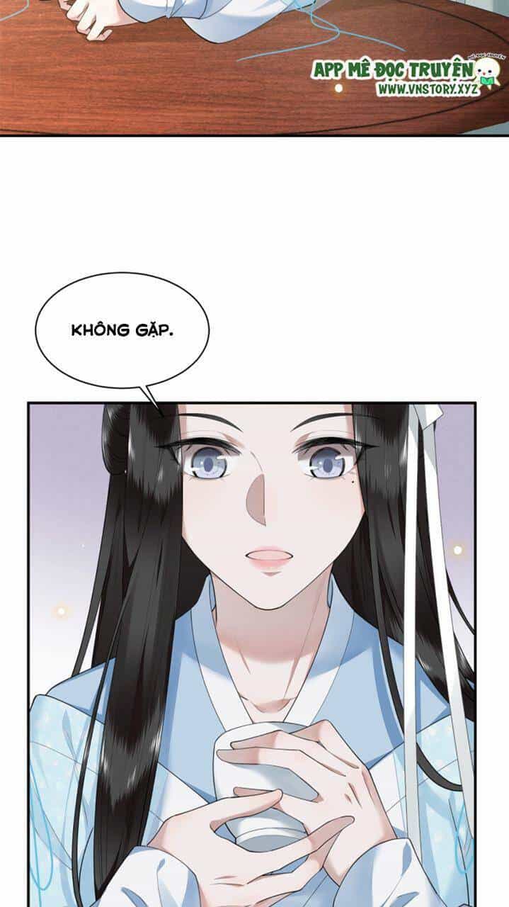Phượng Hoàng Vu Phi - Chương 68 - ảnh 37