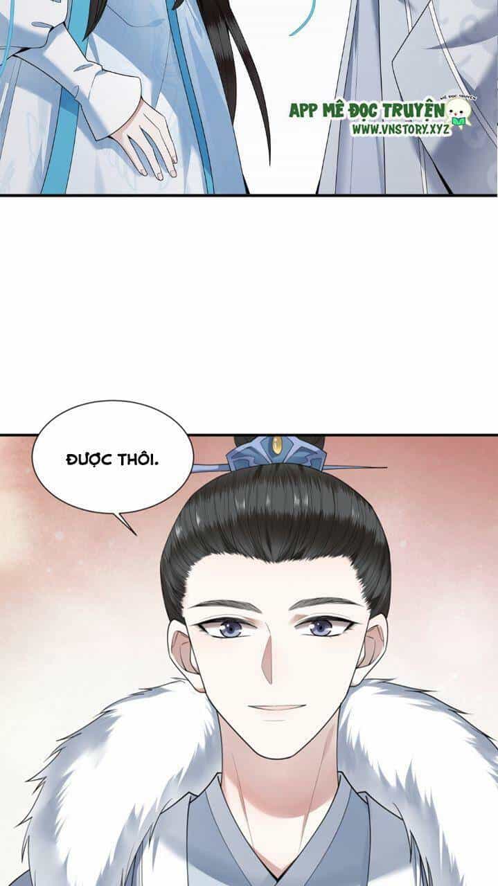 Phượng Hoàng Vu Phi - Chương 68 - ảnh 4
