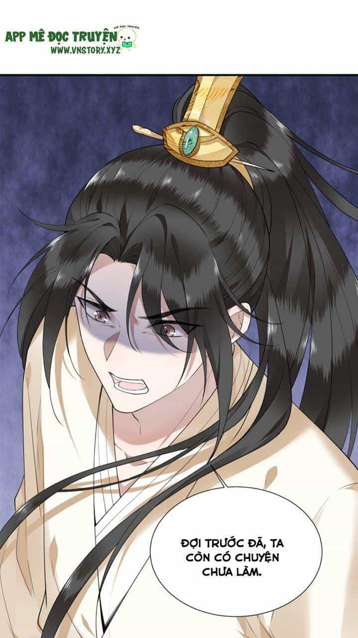 Phượng Hoàng Vu Phi - Chương 68 - ảnh 8