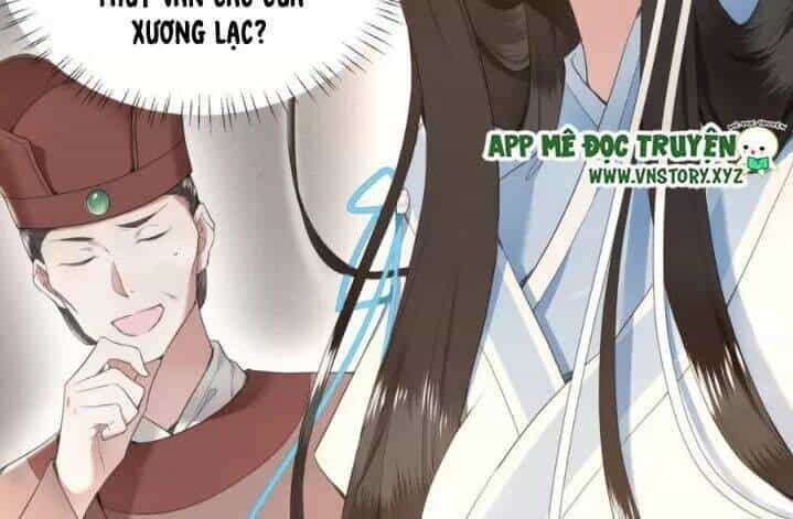 Phượng Hoàng Vu Phi - Chương 69 - ảnh 23