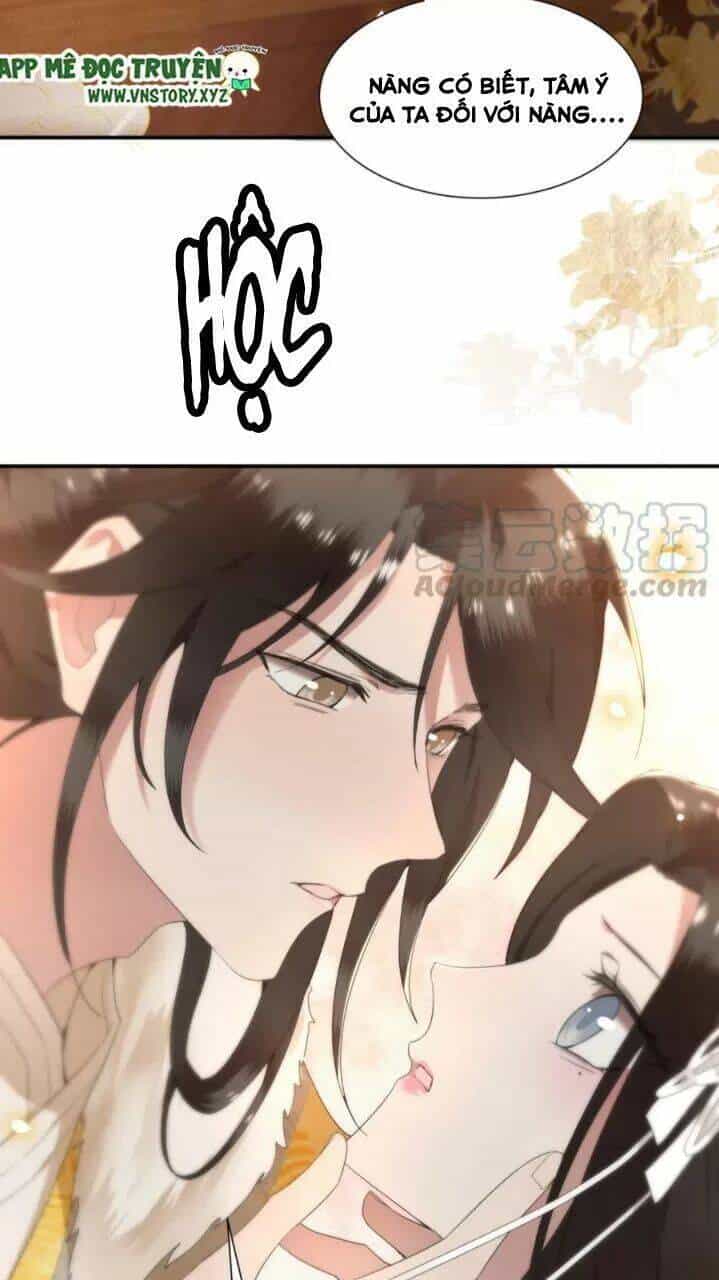Phượng Hoàng Vu Phi - Chương 69 - ảnh 41