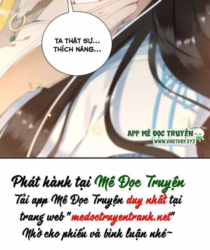 Phượng Hoàng Vu Phi - Chương 69 - ảnh 42