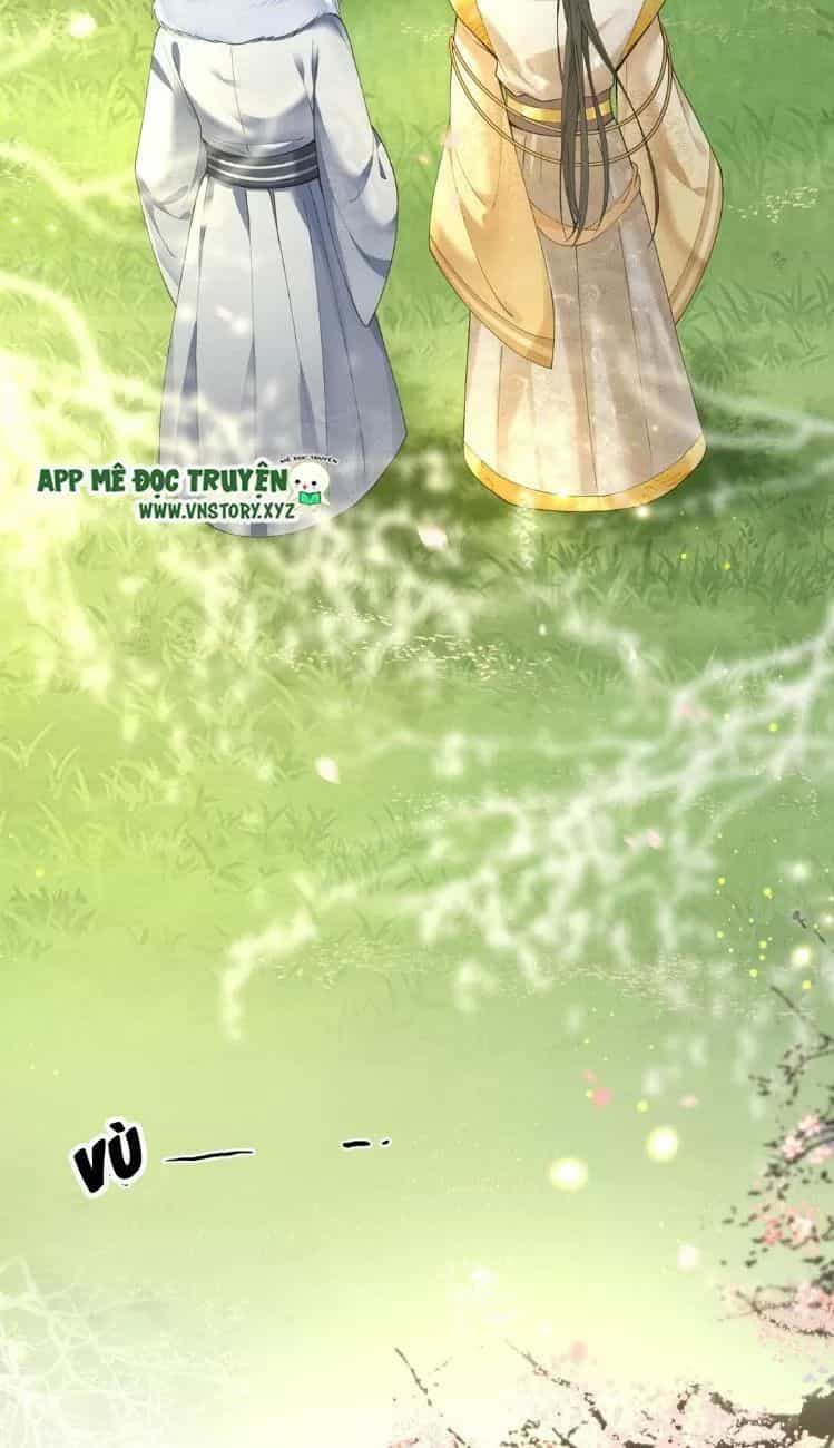 Phượng Hoàng Vu Phi - Chương 7 - ảnh 19