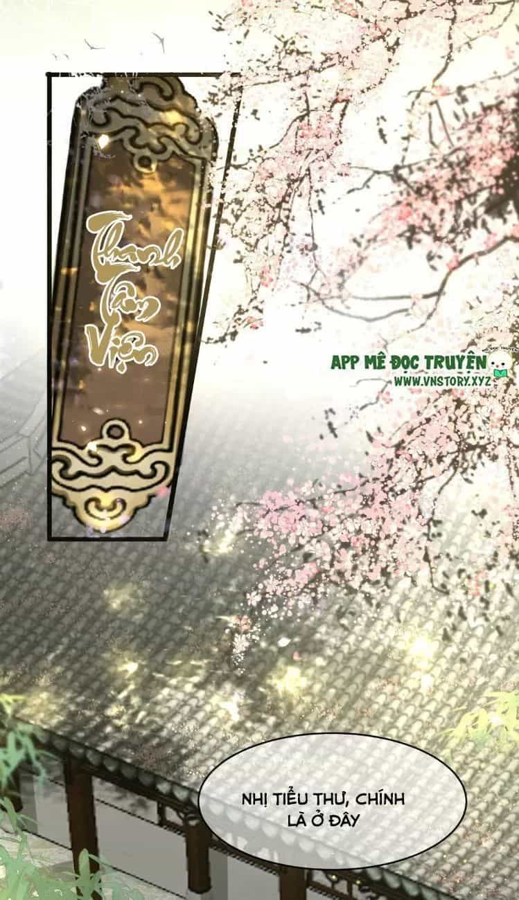 Phượng Hoàng Vu Phi - Chương 7 - ảnh 20