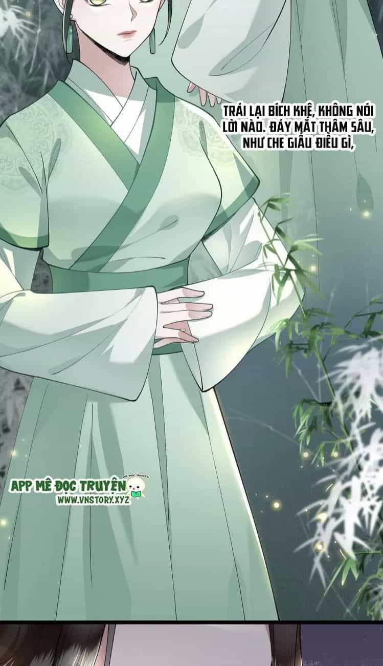 Phượng Hoàng Vu Phi - Chương 7 - ảnh 29