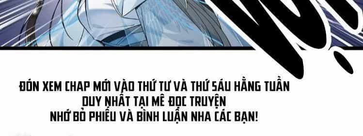 Phượng Hoàng Vu Phi - Chương 7 - ảnh 31