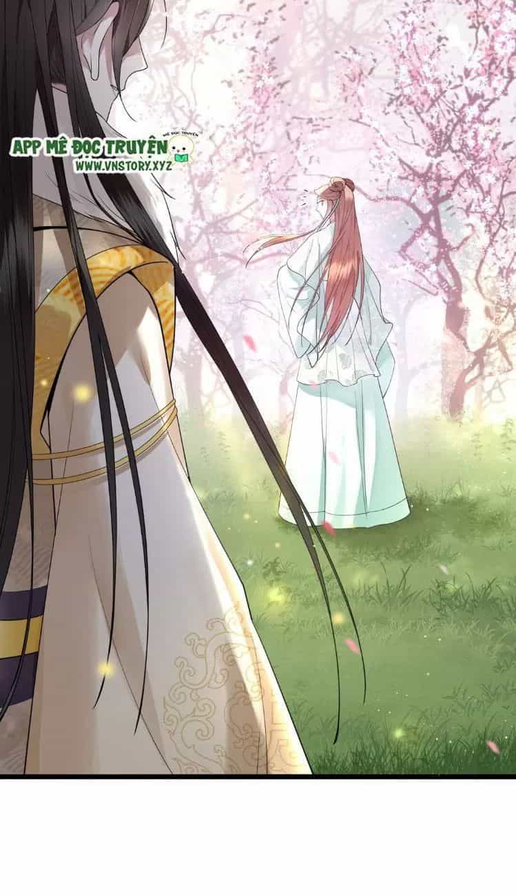 Phượng Hoàng Vu Phi - Chương 7 - ảnh 6