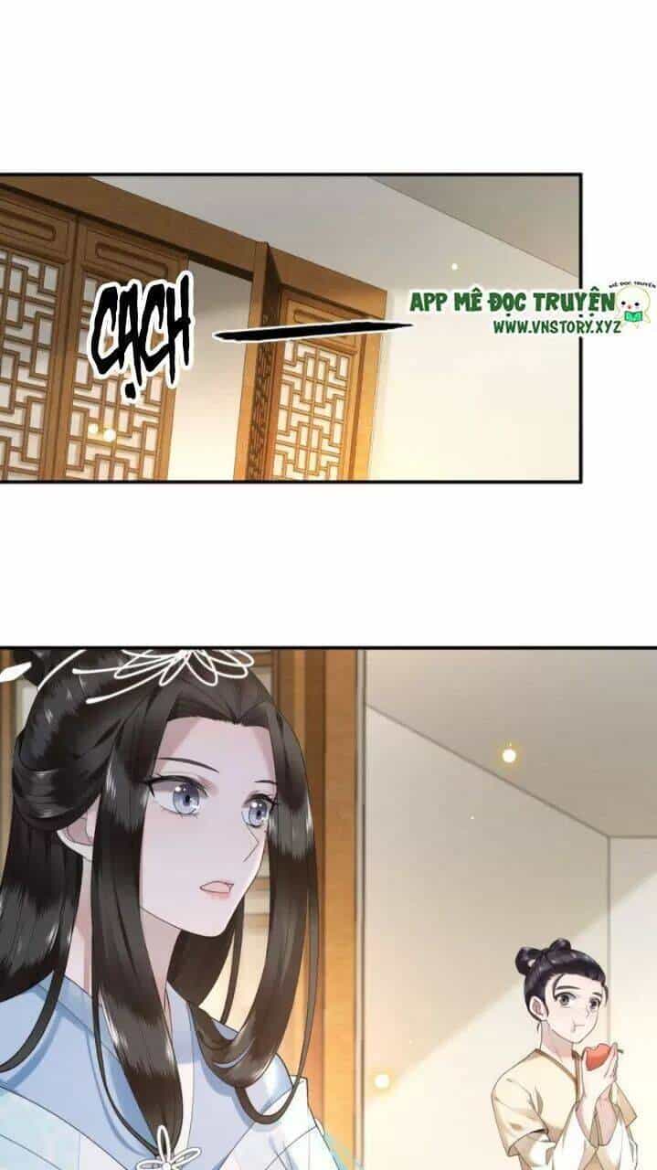 Phượng Hoàng Vu Phi - Chương 70 - ảnh 15