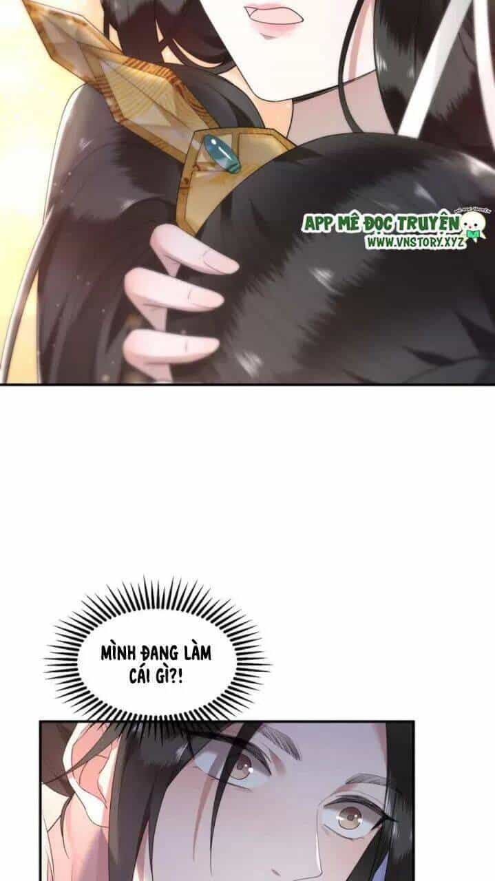 Phượng Hoàng Vu Phi - Chương 70 - ảnh 3