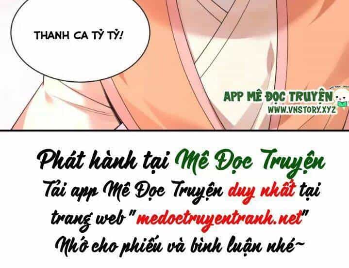 Phượng Hoàng Vu Phi - Chương 70 - ảnh 32