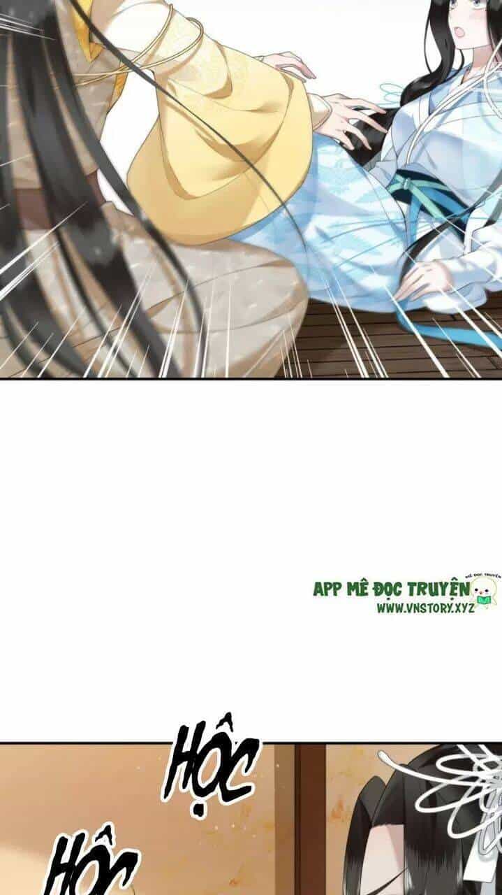 Phượng Hoàng Vu Phi - Chương 70 - ảnh 5