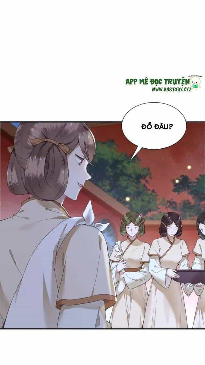 Phượng Hoàng Vu Phi - Chương 71 - ảnh 18
