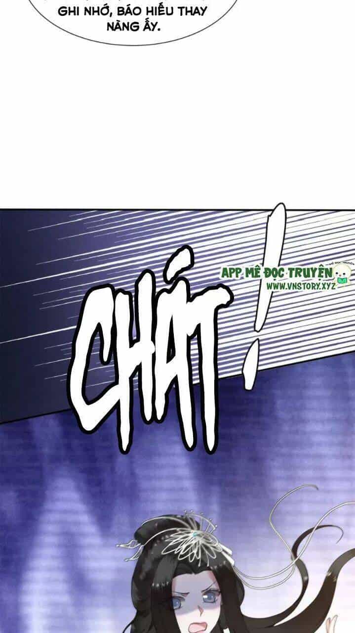 Phượng Hoàng Vu Phi - Chương 71 - ảnh 32