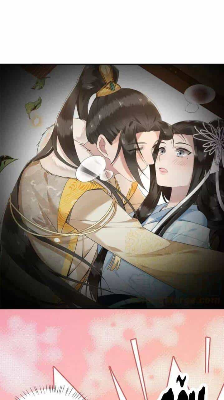 Phượng Hoàng Vu Phi - Chương 71 - ảnh 42