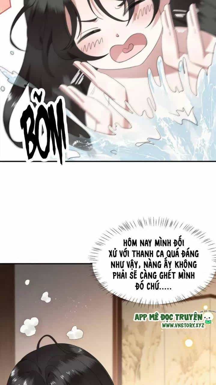 Phượng Hoàng Vu Phi - Chương 72 - ảnh 4