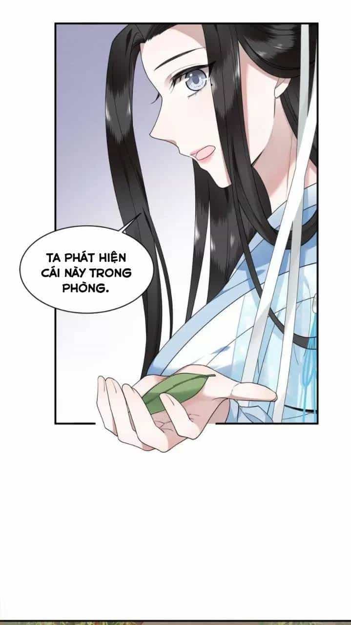 Phượng Hoàng Vu Phi - Chương 72 - ảnh 9