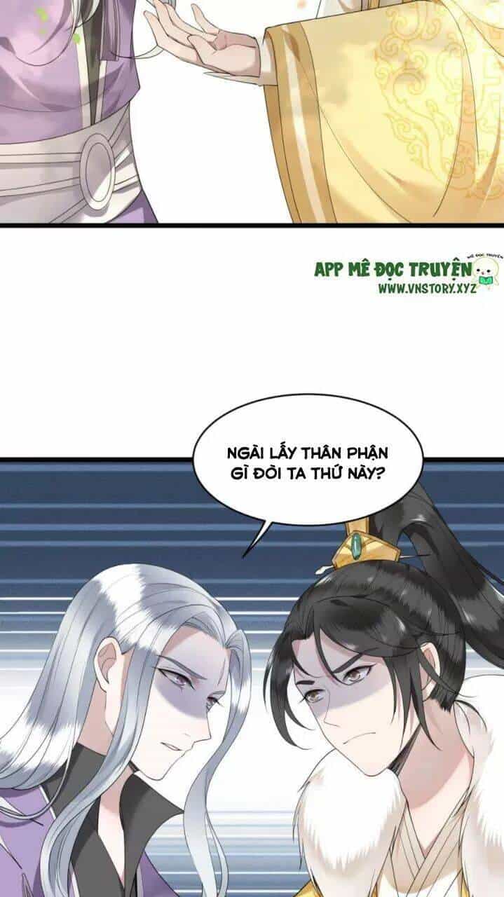 Phượng Hoàng Vu Phi - Chương 74 - ảnh 15