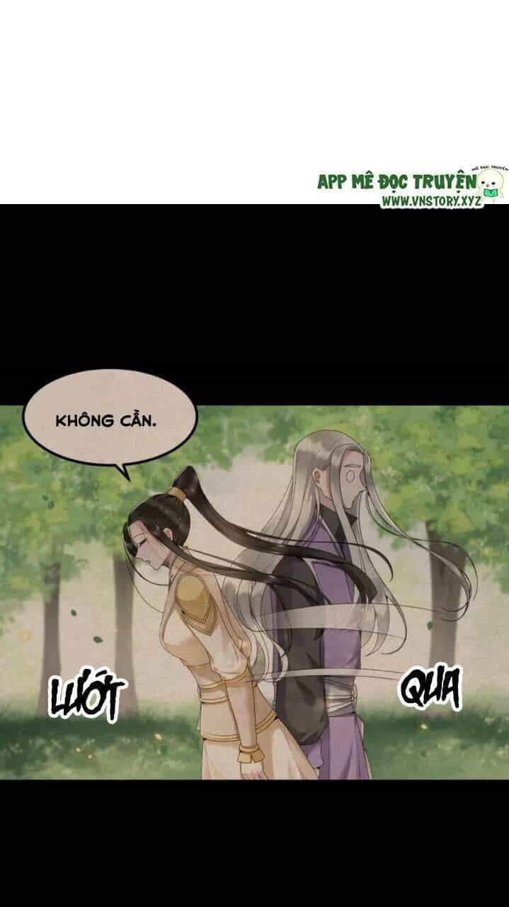 Phượng Hoàng Vu Phi - Chương 74 - ảnh 5
