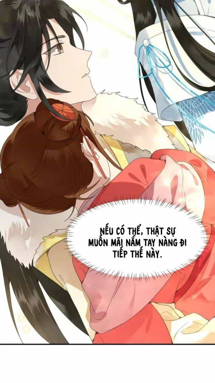 Phượng Hoàng Vu Phi - Chương 75 - ảnh 16