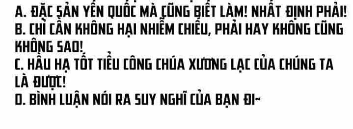 Phượng Hoàng Vu Phi - Chương 75 - ảnh 42