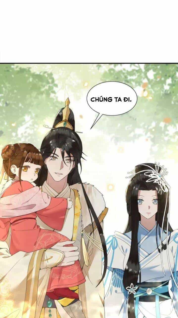 Phượng Hoàng Vu Phi - Chương 75 - ảnh 9