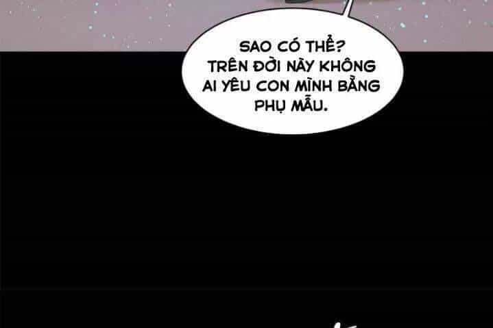 Phượng Hoàng Vu Phi - Chương 76 - ảnh 23