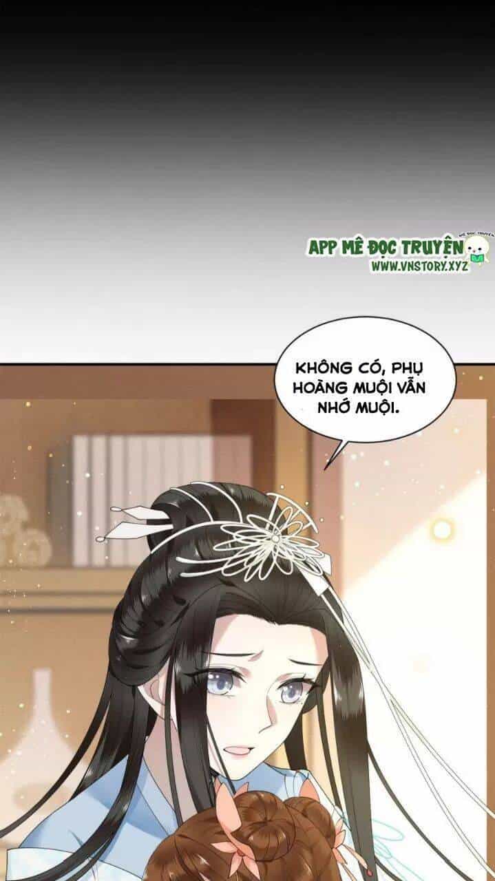 Phượng Hoàng Vu Phi - Chương 76 - ảnh 26