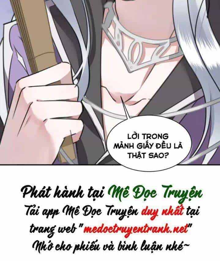 Phượng Hoàng Vu Phi - Chương 76 - ảnh 36
